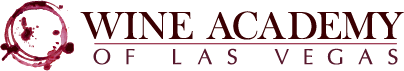 Wine Academy of Las Vegas